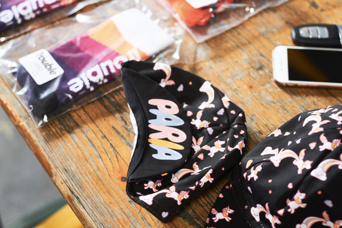 7 (more) gloriously garish cycling caps you need in your life