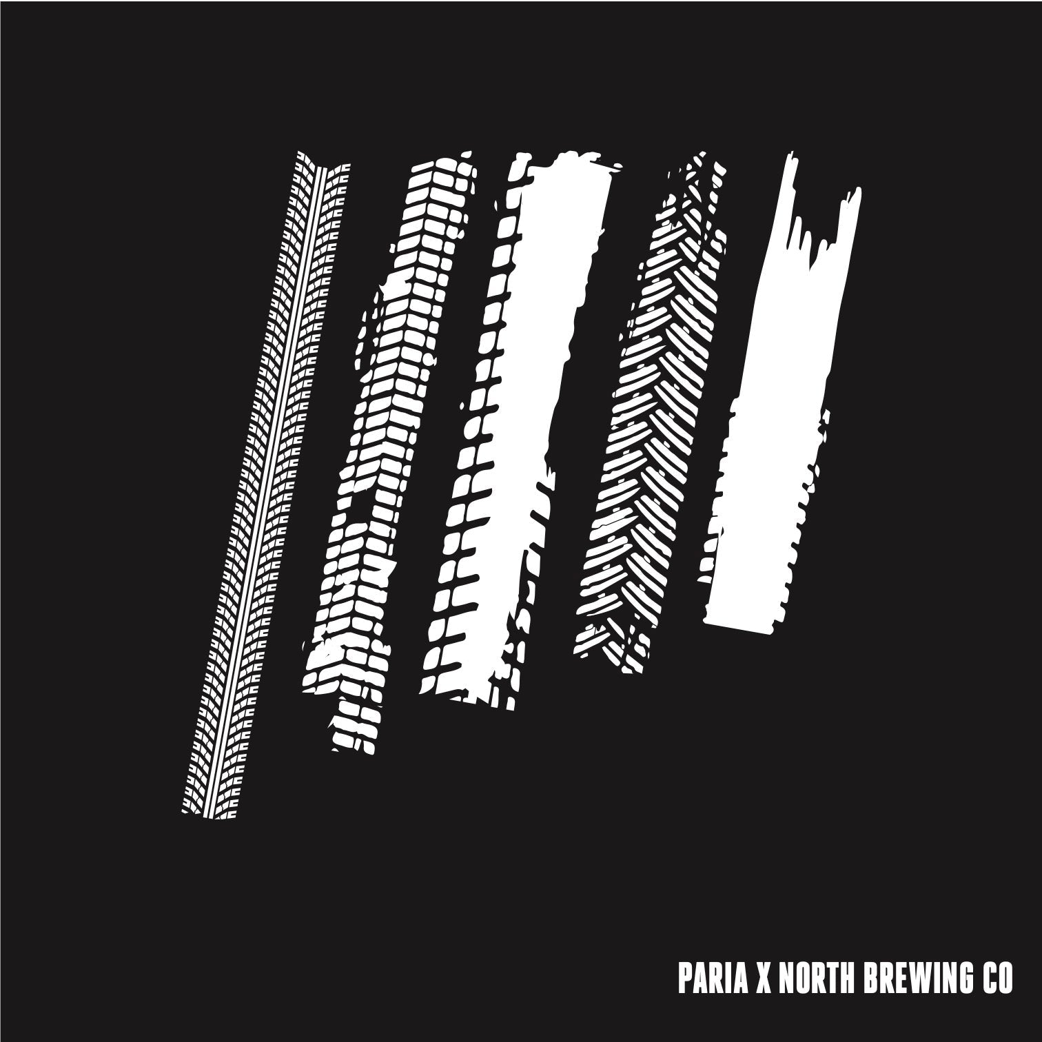 PaperBoy - Show time