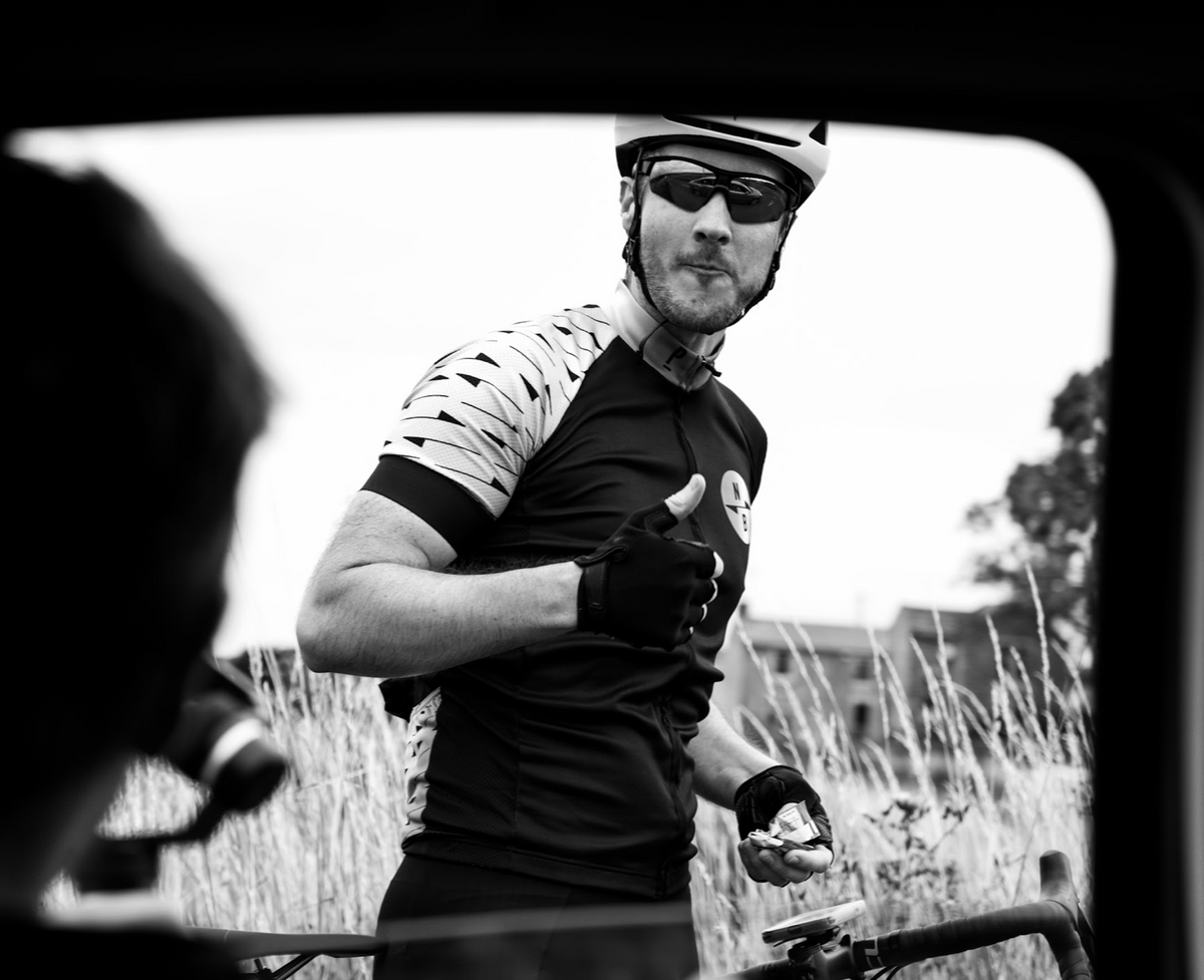 Paperboy 2021 - PREMIUM FOOTAGE