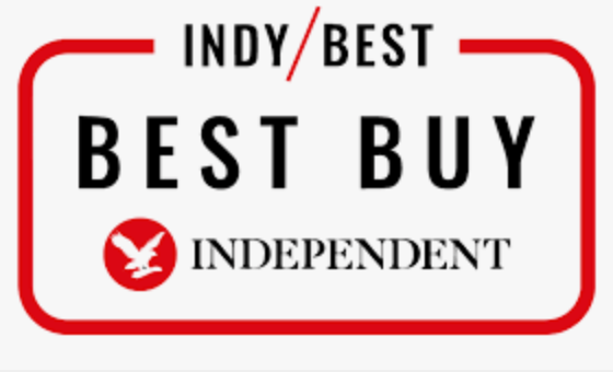 Paria Women's Winter Jersey Voted Indy Best