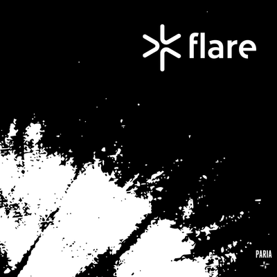 Flare Personal Protection