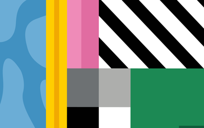 Paria x Benjamin Craven