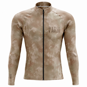 Sand Camo