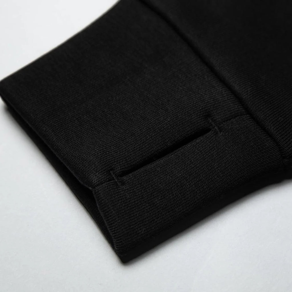 Utility Sweatshirt