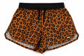 Running Shorts