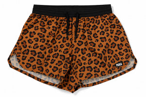Animal Print