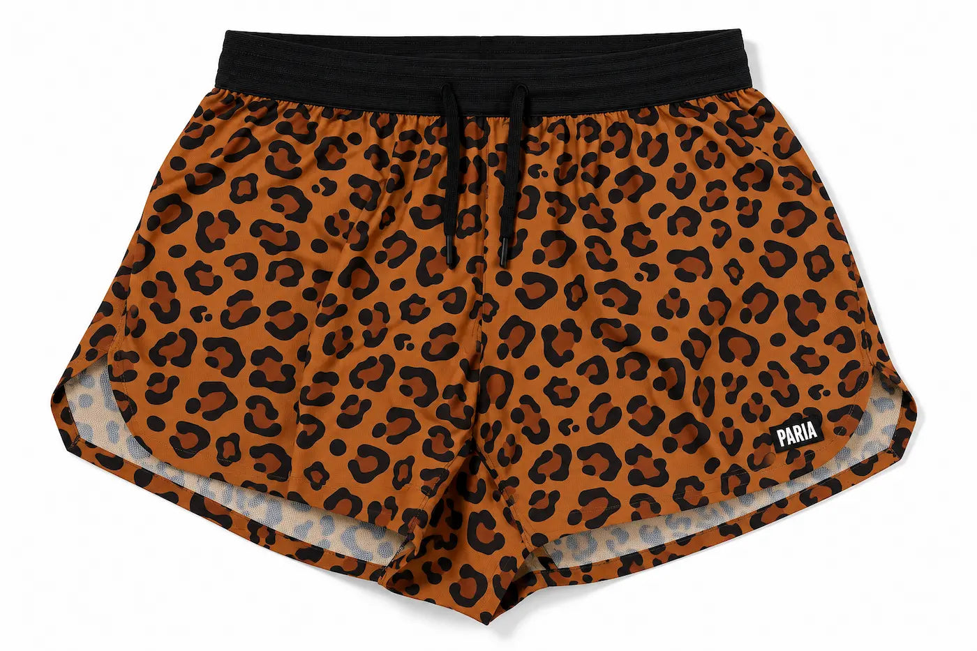 Running Shorts