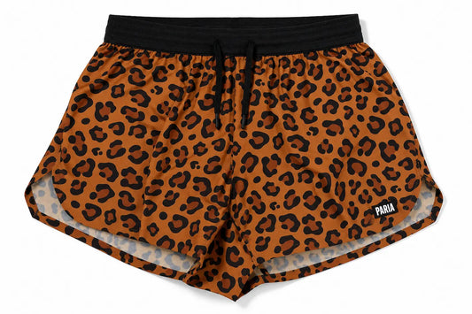 Running Shorts