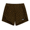 Running Shorts