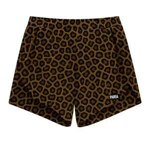 Animal Print