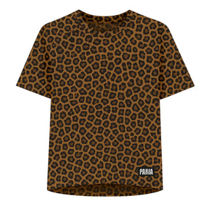 Animal Print