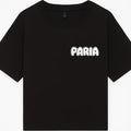 Cropped T-Shirt
