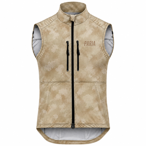 Sand Camo