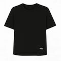 Short Sleeve Running Tee