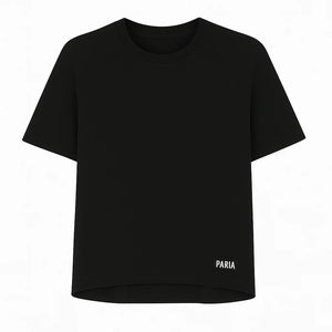 Black Core