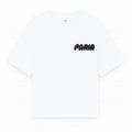 Cropped T-Shirt