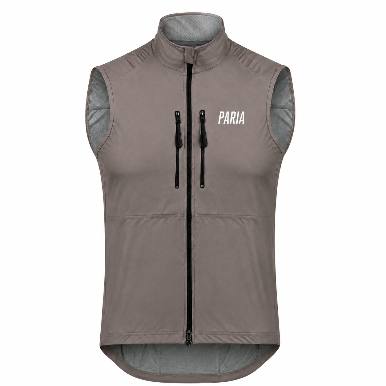 Cycling Gilet (Men's)
