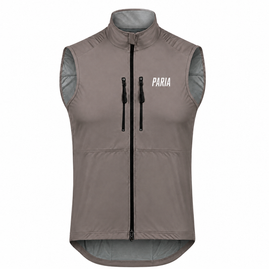 Cycling Gilet (Men's)