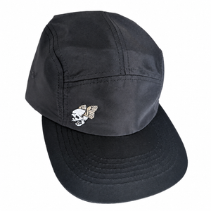 Performance Cap