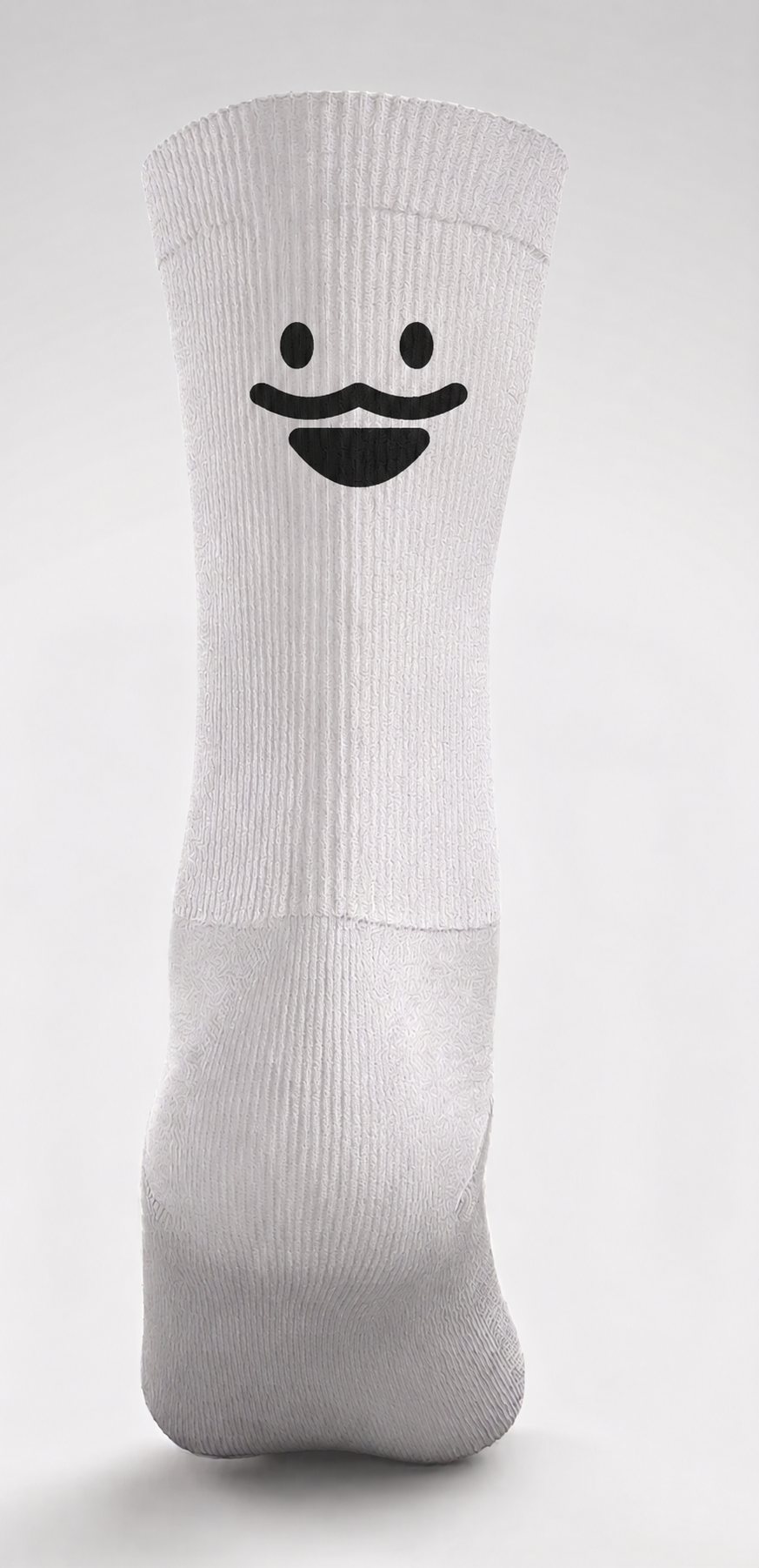 Cycling Socks