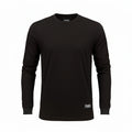 Long Sleeve Running Tee