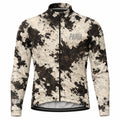 R-01 Skin Long Sleeve Jersey (Women's)