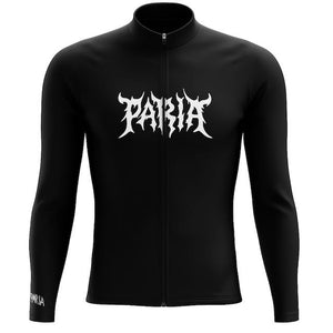Death Metal