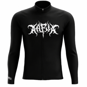 Death Metal