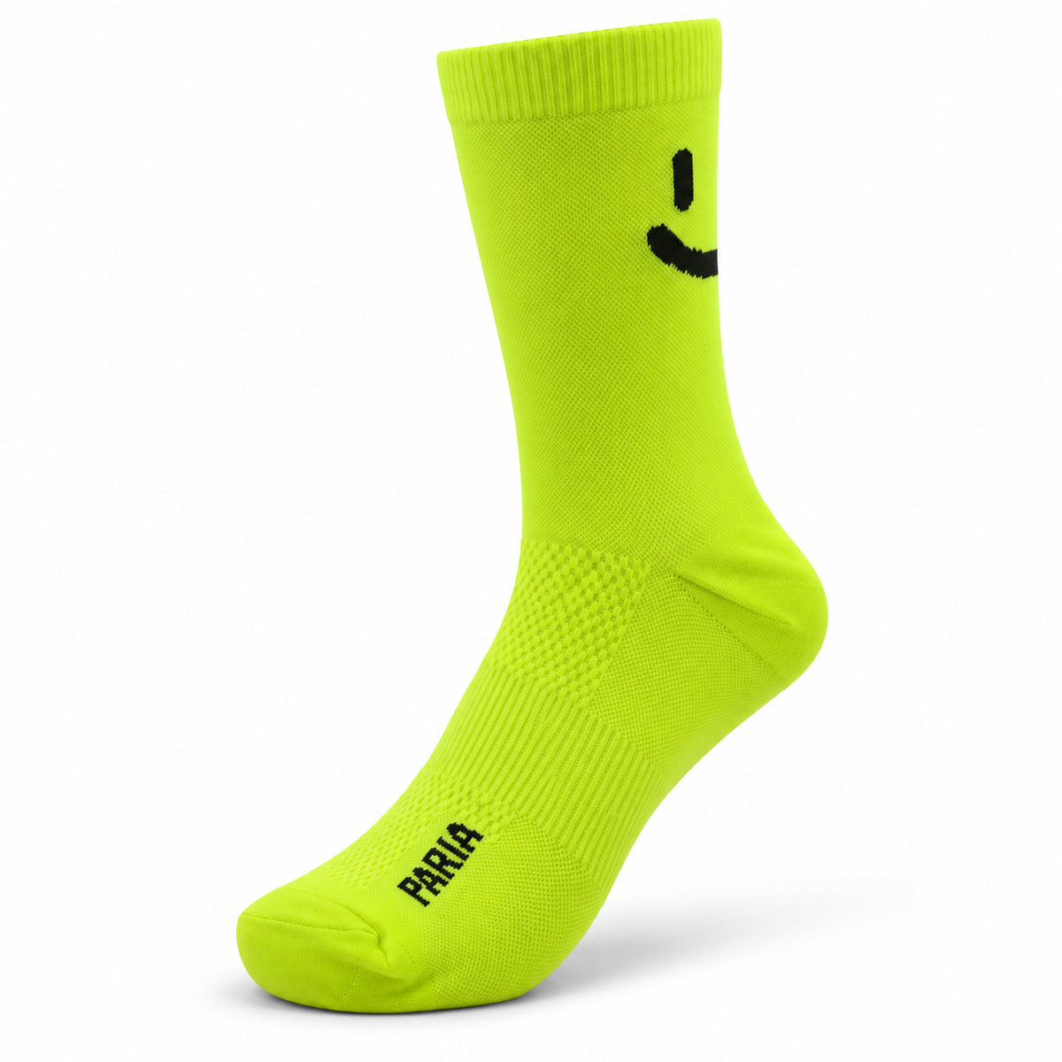 Cycling Socks