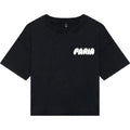 Cropped T-Shirt