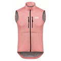 Cycling Gilet (Men's)