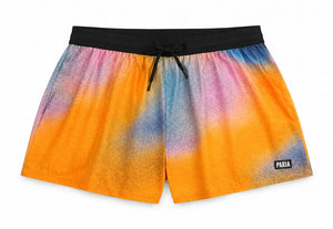 Heat Map