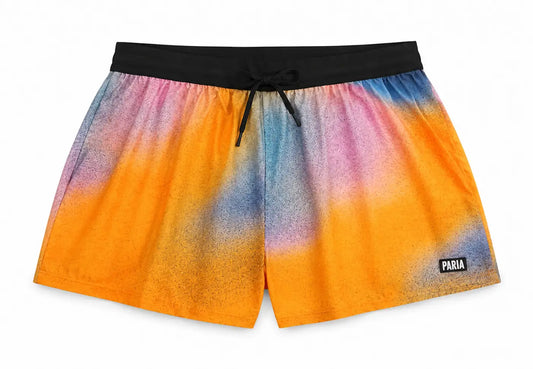 Running Shorts