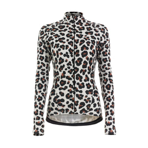 Animal Print