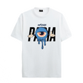 OUTLANDS IKE TEE