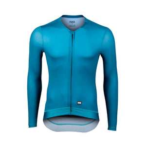 Lyons Blue Aero