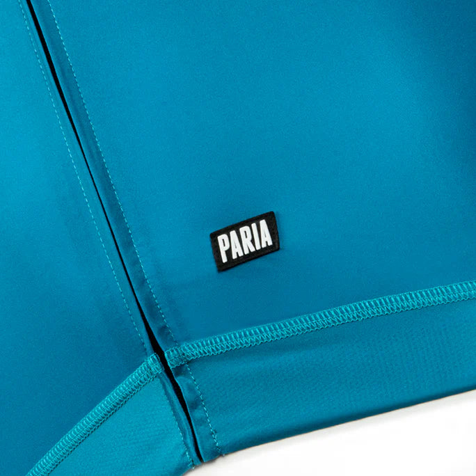 S-01 Long Sleeve Jersey