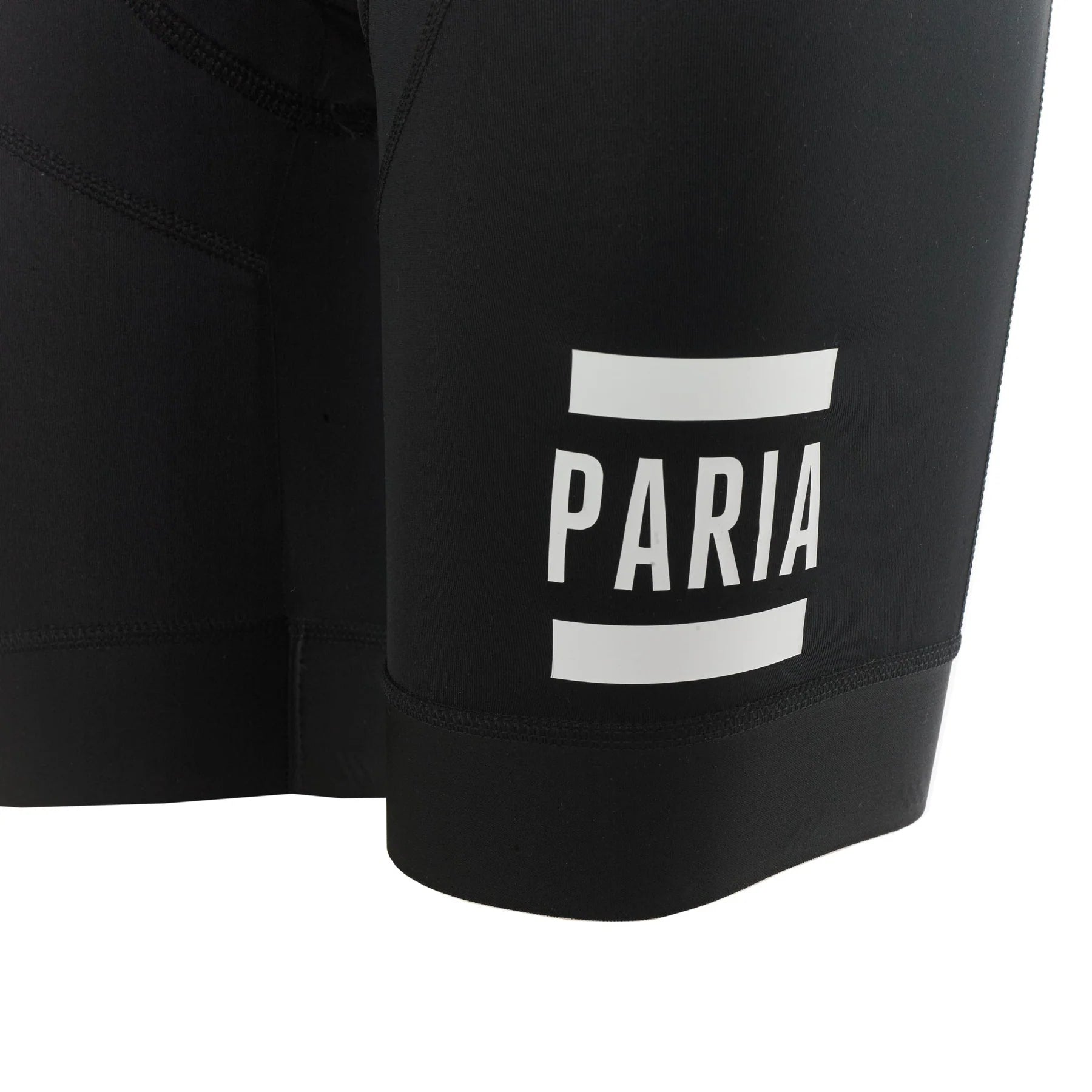 Men's Cycling Bib Shorts