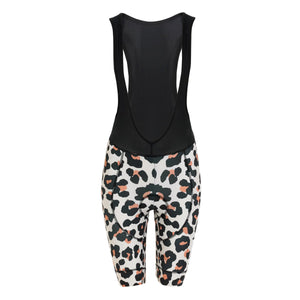 Animal Print