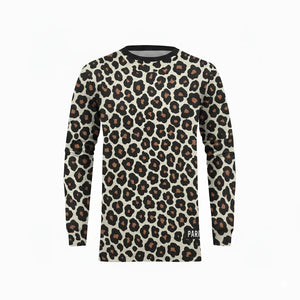 Leopard Print