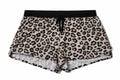 Running Shorts