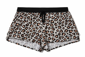 Leopard Print