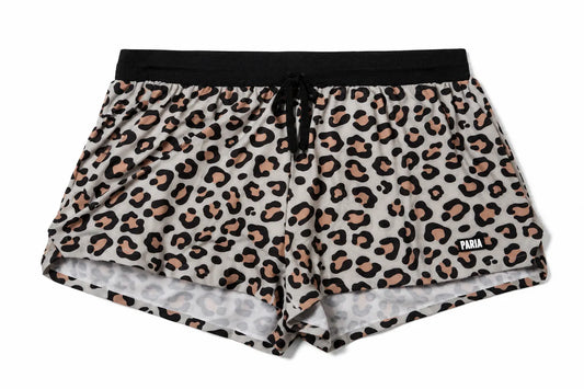 Running Shorts