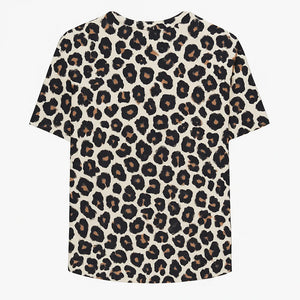 Leopard Print