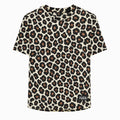 Short Sleeve Running Tee