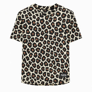 Leopard Print