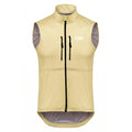 Cycling Gilet (Men's)