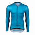 S-01 Long Sleeve Jersey (Men's)