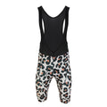 Cycling Bib Shorts (Men's)