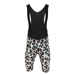 Leopard Print